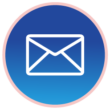 EMAIL-ICONO-WEB